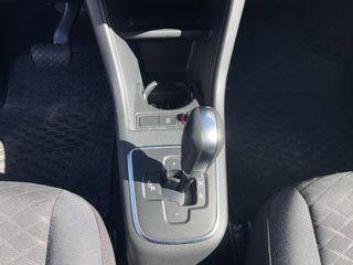 Volkswagen Up 2018 Join-thumb-15