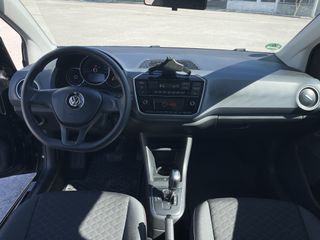 Volkswagen Up 2018 Join-thumb-16