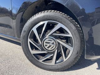 Volkswagen Up 2018 Join-thumb-17