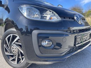 Volkswagen Up 2018 Join-thumb-18