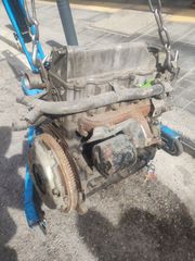 Toyota 1980 1c-thumb-3