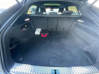 Audi Q8 2023 3.0TFSi SLINE QUATTRO 340PS-thumb-6