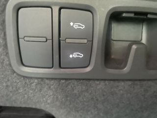 Audi Q8 2023 3.0TFSi SLINE QUATTRO 340PS-thumb-8