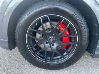 Audi Q8 2023 3.0TFSi SLINE QUATTRO 340PS-thumb-12