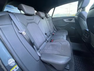 Audi Q8 2023 3.0TFSi SLINE QUATTRO 340PS-thumb-20