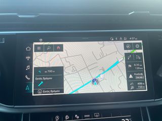 Audi Q8 2023 3.0TFSi SLINE QUATTRO 340PS-thumb-21