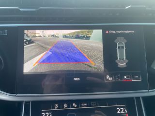 Audi Q8 2023 3.0TFSi SLINE QUATTRO 340PS-thumb-23