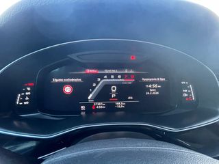 Audi Q8 2023 3.0TFSi SLINE QUATTRO 340PS-thumb-26