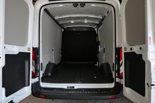 Ford Transit 2024 350M (L2H2), Trend-thumb-3