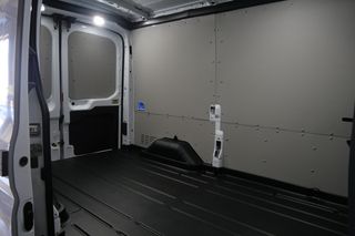 Ford Transit 2024 350M (L2H2), Trend-thumb-4