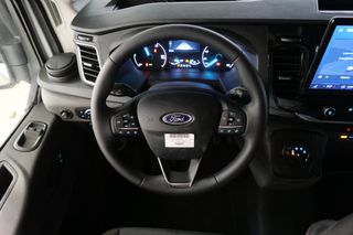 Ford Transit 2024 350M (L2H2), Trend-thumb-5