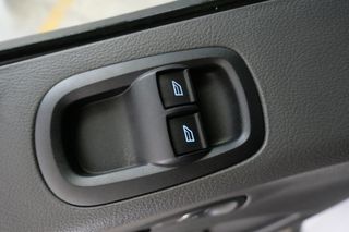 Ford Transit 2024 350M (L2H2), Trend-thumb-9