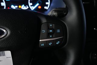 Ford Transit 2024 350M (L2H2), Trend-thumb-11