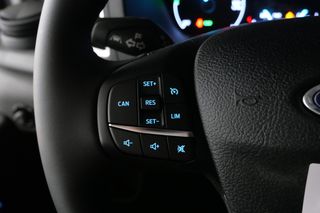 Ford Transit 2024 350M (L2H2), Trend-thumb-12