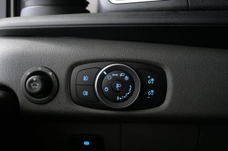 Ford Transit 2024 350M (L2H2), Trend-thumb-13