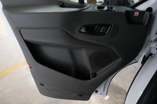 Ford Transit 2024 350M (L2H2), Trend-thumb-14