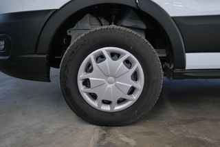 Ford Transit 2024 350M (L2H2), Trend-thumb-15