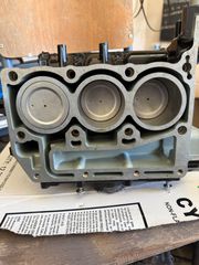 Μπλοκ Suzuki DF 25-30 2000 και μετά-thumb-2