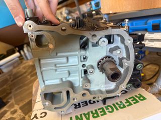 Μπλοκ Suzuki DF 25-30 2000 και μετά-thumb-3