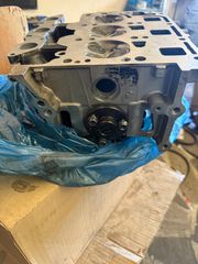 Κεφαλή Suzuki DF 25-30 2000 και μετά