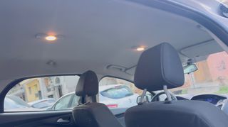 Ford Focus 2012 TREND-thumb-38