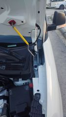 Fiat Doblo 2021 115000 χμ EURO 6d ΜΕ ΓΡΑΜΜΑΤΙΑ-thumb-42
