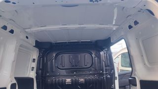 Fiat Doblo 2021 115000 χμ EURO 6d ΜΕ ΓΡΑΜΜΑΤΙΑ-thumb-31