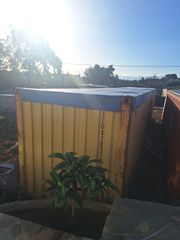 Container warehouse 2020 open top-thumb-1