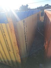 Container warehouse 2020 open top-thumb-2