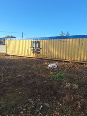 Container warehouse 2020 open top-thumb-3