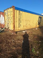 Container warehouse 2020 open top-thumb-4