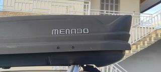 Suzuki Grand Vitara 2001 GRAND VITARA 1600CC.