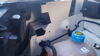 Κλούβα Fiat 2021 DOBLO 115000χμ EURO6d ΜΕ ΓΡΑΜΜΑΤΙΑ-thumb-43