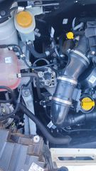Κλούβα Fiat 2021 DOBLO 115000χμ EURO6d ΜΕ ΓΡΑΜΜΑΤΙΑ-thumb-35
