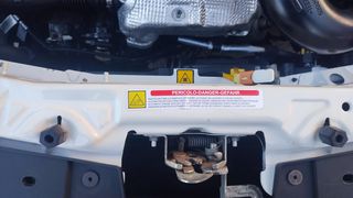 Κλούβα Fiat 2021 DOBLO 115000χμ EURO6d ΜΕ ΓΡΑΜΜΑΤΙΑ-thumb-39