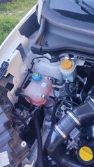 Κλούβα Fiat 2021 DOBLO 115000χμ EURO6d ΜΕ ΓΡΑΜΜΑΤΙΑ-thumb-38