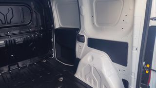 Κλούβα Fiat 2021 DOBLO 115000χμ EURO6d ΜΕ ΓΡΑΜΜΑΤΙΑ-thumb-32