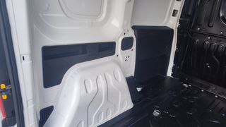 Κλούβα Fiat 2021 DOBLO 115000χμ EURO6d ΜΕ ΓΡΑΜΜΑΤΙΑ-thumb-31