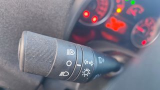 Κλούβα Fiat 2021 DOBLO 115000χμ EURO6d ΜΕ ΓΡΑΜΜΑΤΙΑ-thumb-21