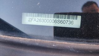 Κλούβα Fiat 2021 DOBLO 115000χμ EURO6d ΜΕ ΓΡΑΜΜΑΤΙΑ-thumb-45