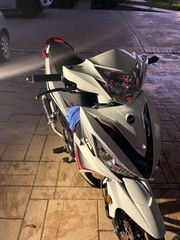 Sym VF 125 2024-thumb-2