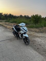 Sym VF 125 2024-thumb-5
