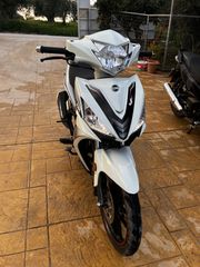 Sym VF 125 2024-thumb-7