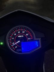 Sym VF 125 2024-thumb-12