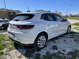 Renault Megane 2021 dci Business-thumb-3