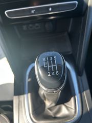 Renault Megane 2021 dci Business-thumb-7