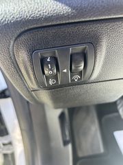 Renault Megane 2021 dci Business-thumb-8