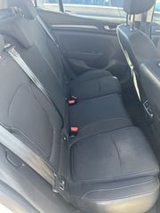 Renault Megane 2021 dci Business-thumb-10
