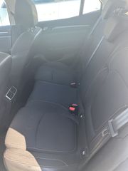 Renault Megane 2021 dci Business-thumb-14