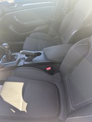 Renault Megane 2021 dci Business-thumb-15
